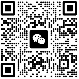 韩国全州大学留学规划